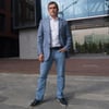 Олександр Чекменьов