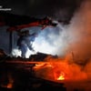 Росія вдарила по енергоінфраструктурі, є пошкодження у шести областях. ППО збила 58 «шахедів» і 26 ракет (оновлюється)
