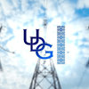 «Українські розподільні мережі» отримали нову наглядову раду. Хто увійшов до складу