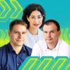 з особистого архіву