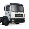 Дело «АвтоКрАЗа» /autokraz.com.ua