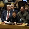 Офіс президента України