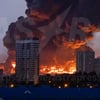 скріншот з відео