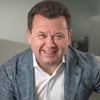 Олександр Чекменьов
