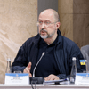 Пресс-служба Кабинета министров