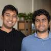 Forbes USA