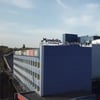 Mondelez відновила виробництво печива Oreo на фабриці у Сумській області