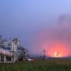 Група «Нафтогаз»
