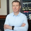 з особистого архіву