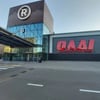 Офіційний сайт «ОЛДІ»