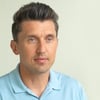 Олександр Чекменьов