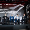 Фото Сергей Пириев для Forbes Ukraine