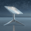 пресслужба Мінцифри
