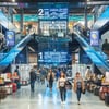 пресс-служба «Епіцентру»