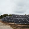 Пресслужба Solar Garden