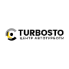 TurboSTO