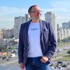 з особистого архіву