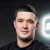 Михайло Федоров /пресслужба Мінцифри