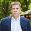 з особистого архіву