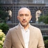 Артем Галкин для Forbes Ukraine