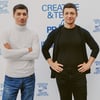 надана пресслужбою