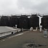«Чернігівське» повертається. Як виробник пива відновлює роботу на зруйнованій броварні в Чернігові
