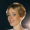 Світлана Кончаніна,
