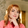 Вікторія Козлова