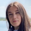 Влада Желдак
