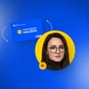колаж Анастасія Решетнік