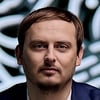 Олександр Басараб,