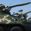 пресслужба Міноборони