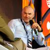 Антон Забельский для Forbes Ukraine