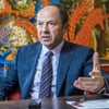 Олександр Медведєв/НВ