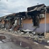 з особистого архіву