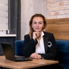 предоставлена пресс-службой