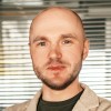 Тарас Панасенко /из личного архива