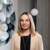 Суперфуд для США й АТБ. Як створити глобальну біотехкомпанію в Україні? Інтервʼю зі співвласницею Enzym Group Оленою Вовк