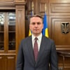 прес-служба