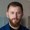 Ігор Зотько