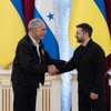 Офіс президента України