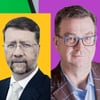 Превращайте бизнес в театр. Как это поможет создать впечатления, за которые клиенты охотно заплатят