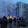 голова МВС Ігор Клименко