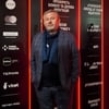 STRATEG: майбутнє за дітьми. Як українська компанія під керівництвом Олександра Сивака збільшує масштаби виробництва, незважаючи на важкі часи
