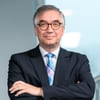Надано пресслужбою Ради бізнес-омбудсмена