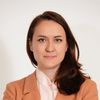 Наталія Донцу