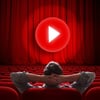 Shutterstock