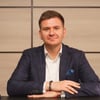 надано Binance