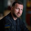 Офіс президента України