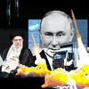 Коллаж - Forbes Ukraine
